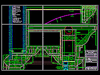 cad graphics studio 2d manufacturing drawing